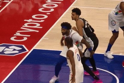 1735023727398046916.gif GIF.gif