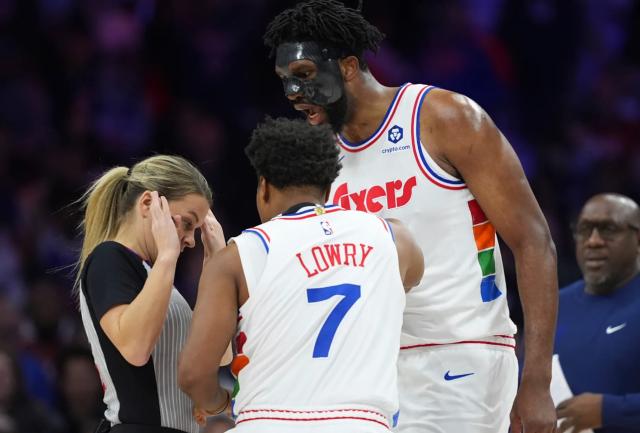 1735023682685016978.png 截图20241224143913.png