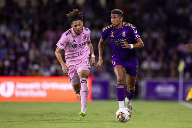 1695628845526061693.jpg 微信图片_20230925155537.jpg