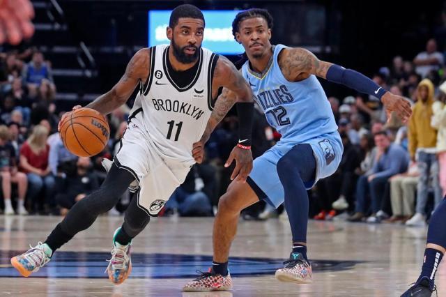 1666707559099013716.jpg 1666707552464.jpg