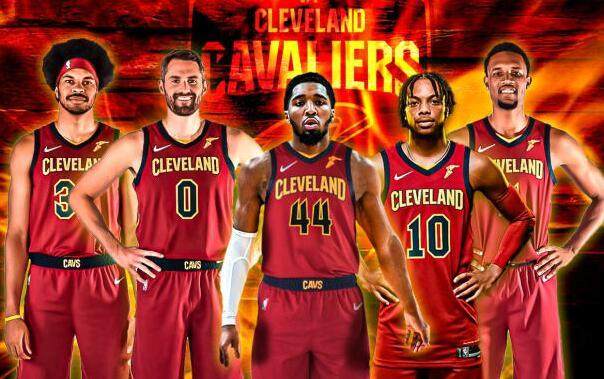 开云登录-小市场球队生存之道：骑士老鹰森林狼看齐雄鹿？