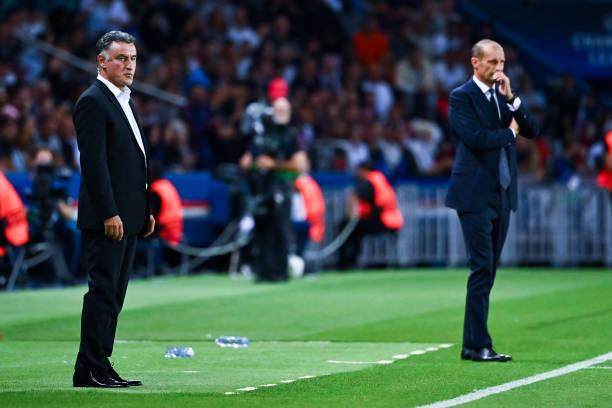 1662514705498026615.jpg 1242999356-612x612.jpg