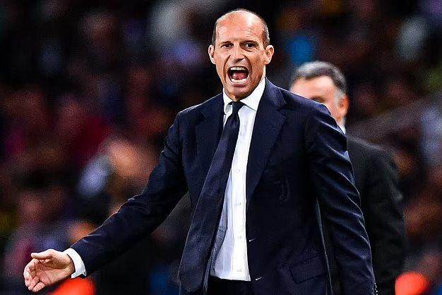 开云登录-梁熙明：一场有尊严的撤退和“丑陋”的阿莱格里