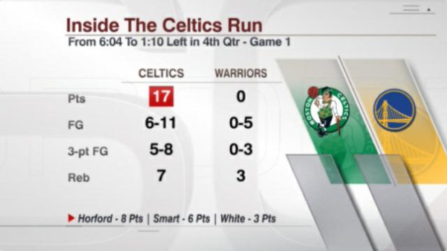 1654228256636045418.png QQ图片20220603115112.png