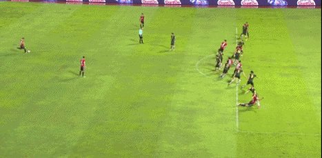 f78e5db0-5564-4ac4-9196-fe40a6e40bb0.gif