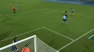 rBUESWKgitWAbcRaAFzQjuJJoeo771.gif