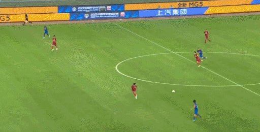 rBUCgGKgnZ2AHIN0AIW03UozT1Y722.gif