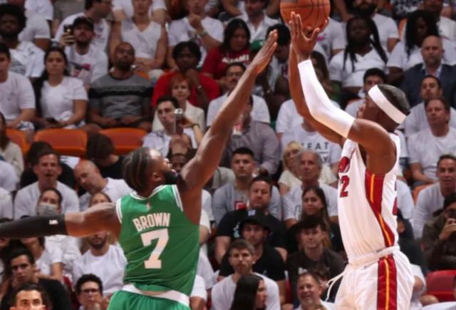 历史数据昭示绿军G2必须取胜 若输球或宣判死刑